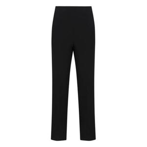 엠포리오 아르마니 숏팬츠 EW001512AF14727 UC001 Black