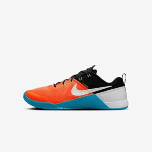 M 나이키운동화 JQK FQ1854-800 메트콘 1 OG