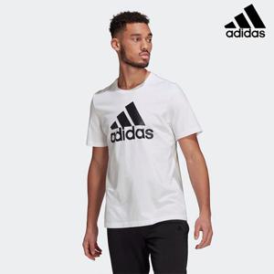 M 아디다스반팔티 HQK GK9121 M BL SJ 티