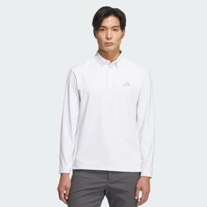 [아디다스골프]남 긴팔티셔츠J JL7944