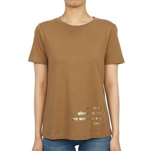 막스마라 아리스 반팔티셔츠 99760239650 ARIS 019