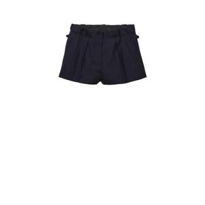 프라다 숏팬츠 P273JG S OOO 17YUF0008 Blue