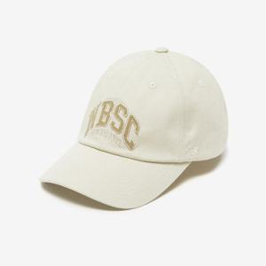 [뉴발란스]뉴발란스모자 DQJ NBGDEFE505-64 NBSC BALLCAP