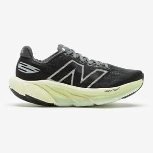 뉴발란스운동화 DQJ NBPFEF710M-19 프레쉬폼x 발로스 V1 (여성, D) / Black