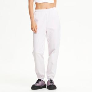 뉴발란스바지 DQJ NBMLE4W842-26 여성 시그니처 넌기모 조거팬츠