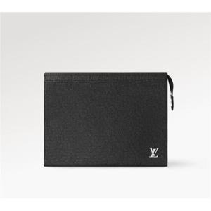 루이비통 남성 클러치백 M30450