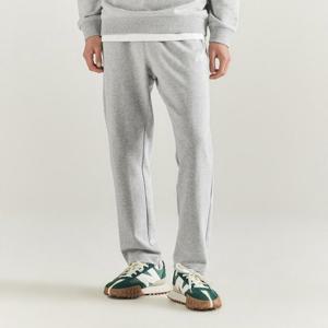 M 뉴발란스바지 BQK NBMLD11013-19 UNI 에센셜 베이직 팬츠 (SLIM FIT)