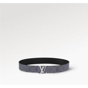루이비통 LV이니셜 40MM 리버서블 벨트 M0285V