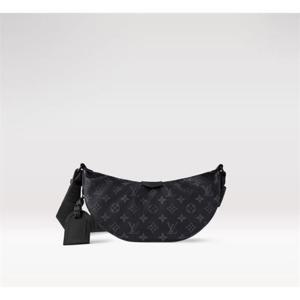 루이비통 해먹백 Pm 크로아상백 크로스백 M47158