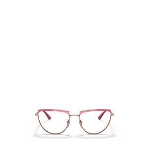 보그 안경 VO4230 5168 TOP FUXIA ROSE GOLD