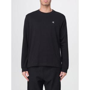 캘빈클라인 반팔 티셔츠 LV04RD247G UB1 Black