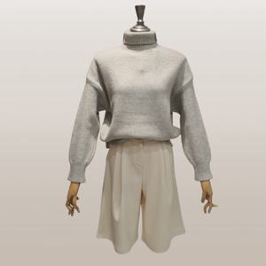 [난닝구]수블레 폴라니트 151154(1125D2KT022)