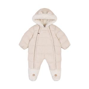 압소바(CH) 베일리 다운 우주복 (A2722204S3)