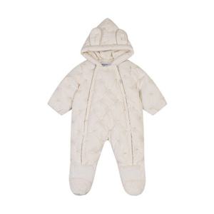 압소바(CH) 카린 다운 우주복 (A2722206S3)