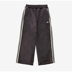 뉴발란스 키즈 NBgC 기모벨로아 트랙 팬츠 B1 NK9SF4803G 60