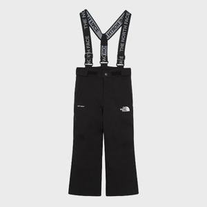 [노스페이스] (NFM_NP6HR59S_BLK_) 키즈 베일 팬츠 NP6HR59S_BLK