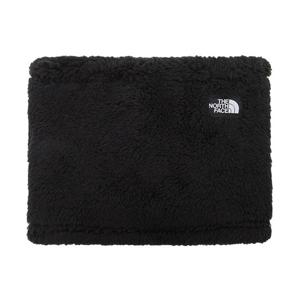 [노스페이스] (NFM_NA5IR56T_JBK_) 키즈 애니 메이트 넥 게이터 NA5IR56T_JBK