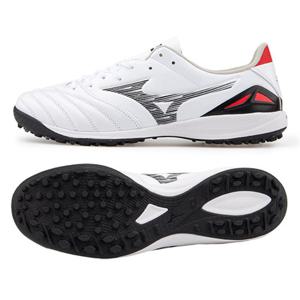 [미즈노]모렐리아 네오 IV 프로 AS 풋살화(GD253509)