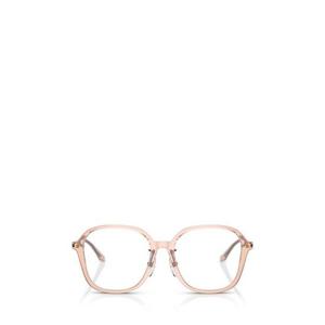 보그 안경 VO5467D 2954 TRANSPARENT PEACH