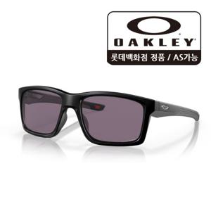[오클리]메인링크 XL 프리즘 그레이 926441