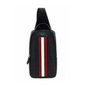 아트박스/발리 발리 가방 슬링백 미소스 6308465-I946P