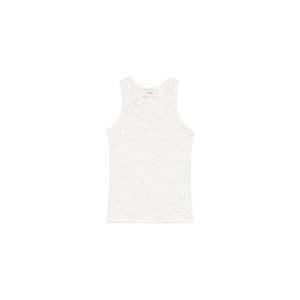 코페르니 코페르니 그레이 슬리브리스 탑 2336272