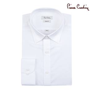[TAG가 108,000원] 피에르가르뎅 모던 클래식 셔츠 PIDS3826