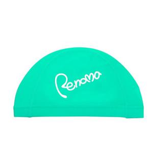 [레노마수영복][모다천안아산점] 아동 하트 수모 RO-RC2C203-MN_