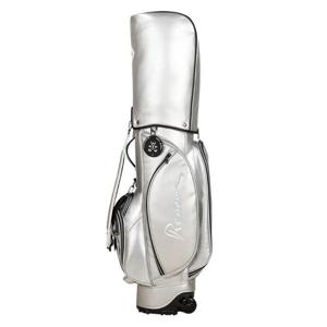 [레노마골프]25FW 여성 트롤리 캐디백 RWADO7821-160_IC