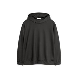 [해리슨][해리슨] 캘리 무지 후드티 LWDF1171