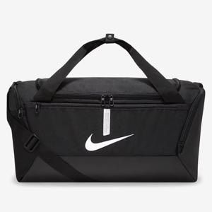 [국내매장] 나이키/더플아카데미팀 축구 더플백(41L)(CU8097-010)/EV