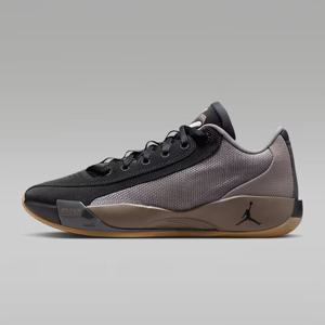 [나이키]나이키 루카 .77 PF  검  농구화 HF0819-200