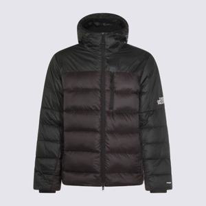 노스페이스 라이트웨이트 후드 패딩 재킷 NF0A8D1Y JK31