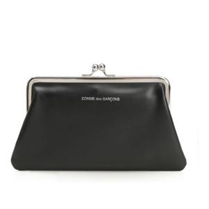 꼼데가르송 키스 클라스프 리벡터 클러치 SA0302KC 1
