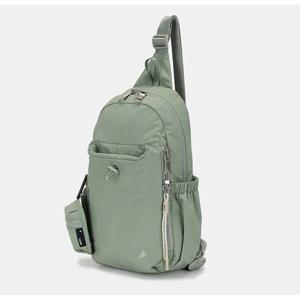 네파 [택가 75,000원] 남녀공용 SOFIA 소피아 보틀 슬링백 등산 일상 캠핑 소형 힙색 미니 가방 7KC7523