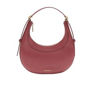 25FW COCCINELLE 위스퍼 미니 숄더 백 E5PIP530101R52