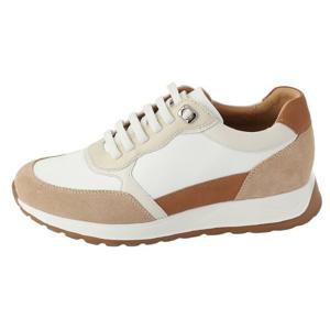 [엘칸토]경량 쿠션 키높이 남성 스니커즈 2XMS66XD_GN