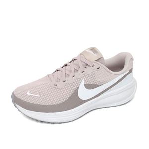 [나이키 슈즈]나이키 레볼루션8 런닝화 운동화 실트레드 HJ8485-604