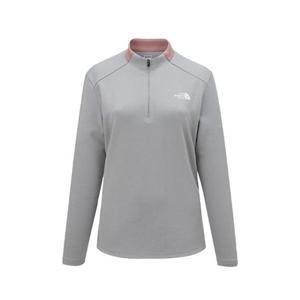 노스페이스 여성 헬스 테크 집티FM1NT7LM80A-MEG