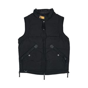 [파라점퍼스] FW25 남성 코북 패딩 조끼 PMJKMA05 541