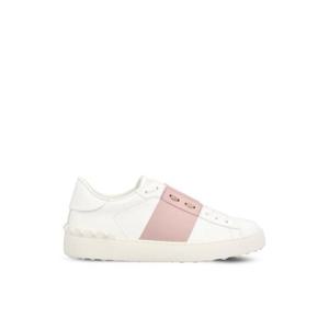 발렌티노 가라바니 스니커즈 7W2S0781BLU834 AI25 MULTICOLOR