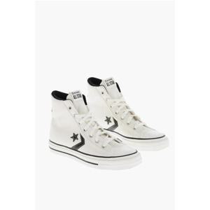 컨버스 스니커즈 A10515C 103 White