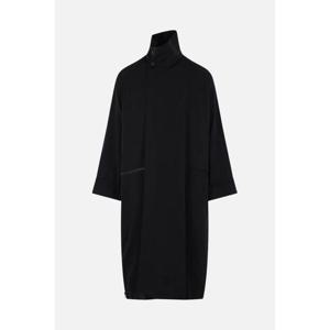 요지 야마모토 자켓 HLC03100BLACK Black