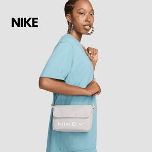 [나이키]나이키 NSW 퓨추라 크로스바디 백 1L (FZ2516-014)