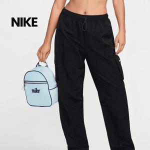 [나이키]나이키 NSW 퓨추라 365 미니 백팩 6L (FQ5559-474)