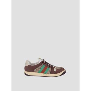 구찌 스크리너 스니커즈 838984HVKI0 9751 BE BU HO NS NR NS