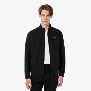 라코스테 공식 남성 여름 스윙 자켓 BH645E-55G 031