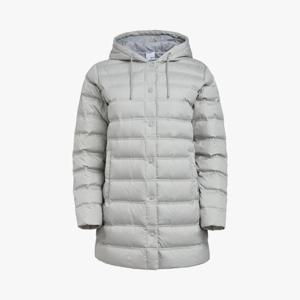 프로스펙스 HC07 경량  중기장 자켓 PS3WD24W901