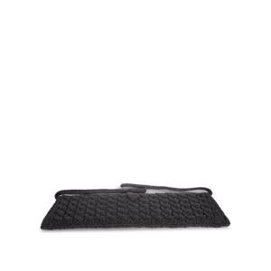 프라다 머플러 스카프 1FS126 2HLZ F0480 Grey