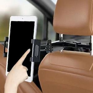 차량용 헤드레스트 거치대 스마트폰 태블릿